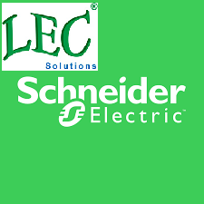 THÔNG BÁO ÁP DỤNG GIÁ MỚI SCHNEIDER ELECTRIC TỪ NGÀY 1-6-2019